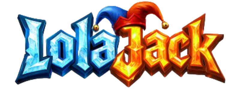 LolaJack