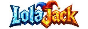 LolaJack