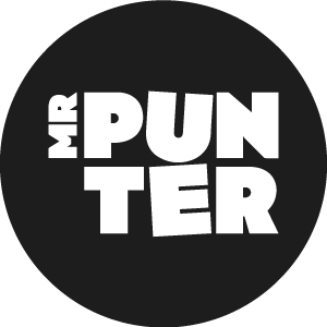 MrPunter